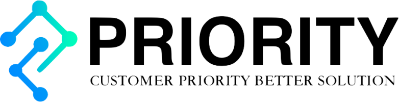 Priority Solution Consultancy